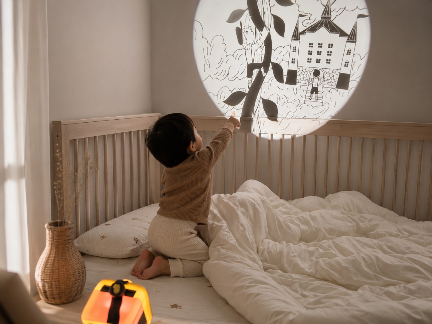 平日の疲れた夜に使う親